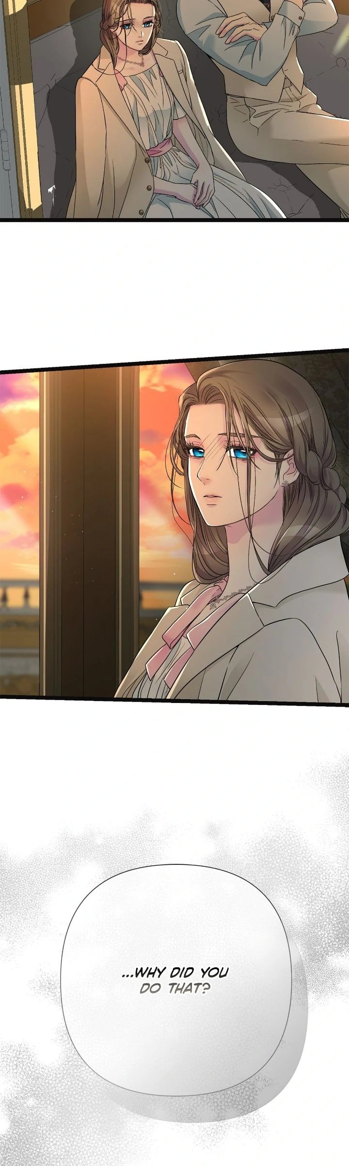 The Problematic Prince, Chapter 92 image 51
